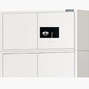 Nadstawka NEO2/A (klasa A)