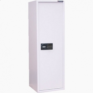 Szafa metalowa SD1/S1 150S-EB. Elektroniczny klasa B.