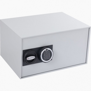 Sejf Koliber 2.0 26 Laptop 17