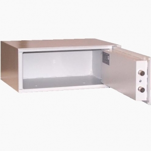 Sejf Koliber 20 Laptop 15