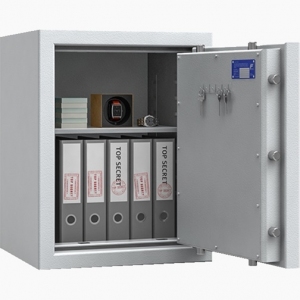 Sejf Save4ever klasy III, LFS 30. model 419101