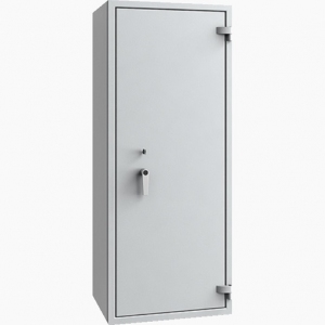 Sejf na broń St Gallen MAX KOMBI WF 56469.50 (na 17 sztuk broni)