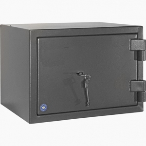 Sejf ognioodporny ASG 30-K. Klasa I i p.poż 30P.