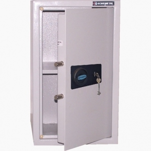 Sejf meblowy ML 67/S1-K