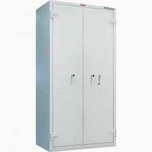 Sejf ognioodporny ASF 1993-K Klasa I i p.poż 60P