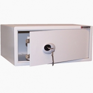 Sejf Koliber 20 Laptop 15 - K