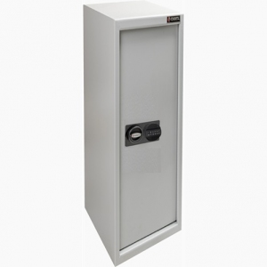 Sejf gabinetowy SL150/I - E. Elektroniczny klasa B.