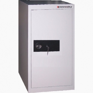 Szafa metalowa NEO1/A 116-K (klasa A)