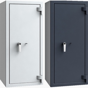 Sejf Save4ever III 419105. Klasa III, LFS 30.