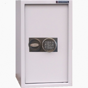 Sejf meblowy ML 67/S1-EA