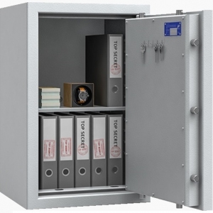 Sejf Save4ever klasy III, LFS 30. model Save4ever III 419103