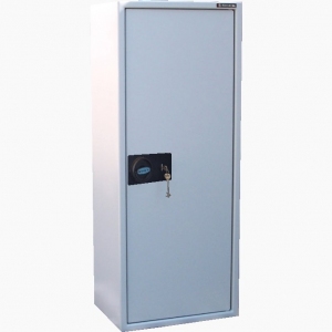 Szafa metalowa SD1/S1 150-K na dokumenty 